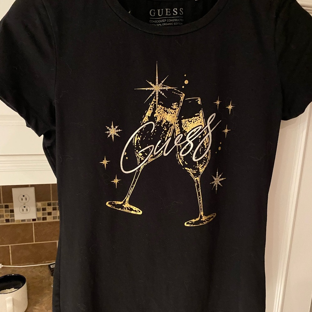 T shirt